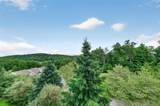 2 Blair Heights - Photo 33