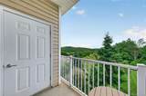 2 Blair Heights - Photo 34