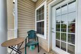 2 Blair Heights - Photo 35