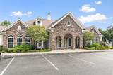 2 Blair Heights - Photo 37
