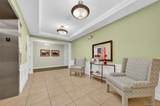 2 Blair Heights - Photo 5