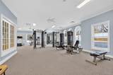 2 Blair Heights - Photo 42