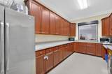 2 Blair Heights - Photo 45
