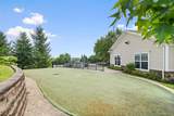 2 Blair Heights - Photo 46
