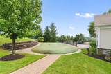 2 Blair Heights - Photo 47
