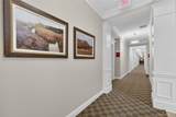 2 Blair Heights - Photo 6