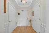 2 Blair Heights - Photo 7
