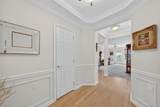 2 Blair Heights - Photo 8