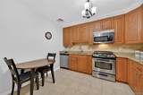 2 Blair Heights - Photo 9