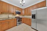 2 Blair Heights - Photo 10