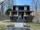 50 Rosetown Road - Photo 1