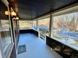 50 Rosetown Road - Photo 2