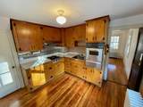 50 Rosetown Road - Photo 11