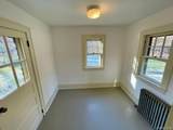 50 Rosetown Road - Photo 12