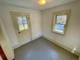50 Rosetown Road - Photo 13