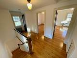50 Rosetown Road - Photo 14