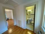 50 Rosetown Road - Photo 15