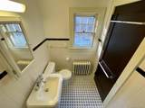 50 Rosetown Road - Photo 16