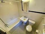 50 Rosetown Road - Photo 17