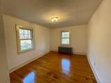 50 Rosetown Road - Photo 18