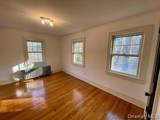 50 Rosetown Road - Photo 19