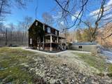 50 Rosetown Road - Photo 3