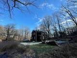 50 Rosetown Road - Photo 5