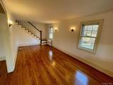 50 Rosetown Road - Photo 6
