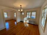 50 Rosetown Road - Photo 7