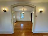 50 Rosetown Road - Photo 9