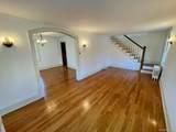 50 Rosetown Road - Photo 10