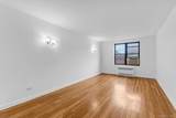 40 43rd Street - Photo 2