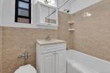 40 43rd Street - Photo 11