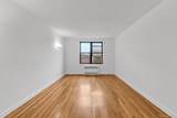 40 43rd Street - Photo 3