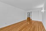 40 43rd Street - Photo 4