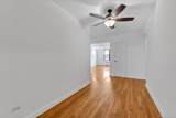 40 43rd Street - Photo 5