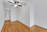 40 43rd Street - Photo 6