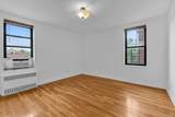 40 43rd Street - Photo 7