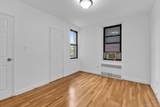 40 43rd Street - Photo 8