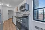40 43rd Street - Photo 9