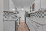 40 43rd Street - Photo 10
