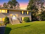 1 Humming Bird Lane - Photo 1
