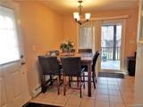 1 Humming Bird Lane - Photo 4