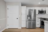 56 The Rise - Photo 15