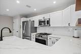 56 The Rise - Photo 17