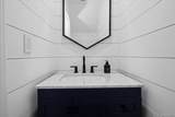 56 The Rise - Photo 18