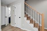 56 The Rise - Photo 19