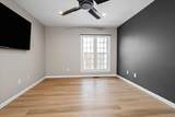 56 The Rise - Photo 24