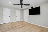 56 The Rise - Photo 26