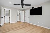 56 The Rise - Photo 27